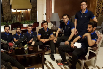 استقلال خوزستان