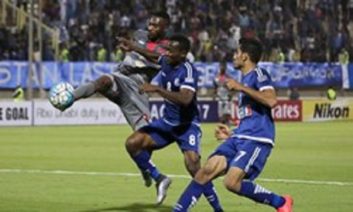 استقلال خوزستان