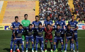 استقلال خوزستان