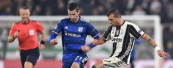 استفانو استورارو