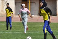 پروین فرهادی