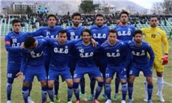 رضا فتح‌آبادی