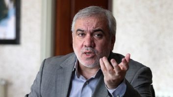 فتح اله زاده استقلال - على فتح الله زاده علی فتح‌الله زاده - علی فتح‌اله‌زاده - علی فتح الله‌ زاده - علی فتح‌الله‌زاده - علی فتح‌ الله‌ زاده - علی فتح‌الله‌زاده - علی فتح الله زاده - فتح‌اله‌‎زاده