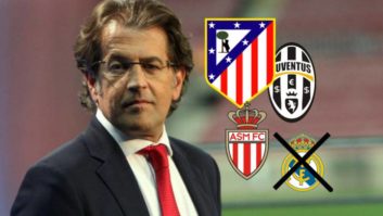 تونی فریکسا