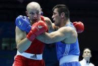 ایوان دیچکو