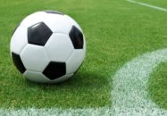 بختیاری اهواز - قوچان نژاد - توپ فوتبال