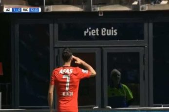 علیرضا جهانبخش