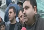 قاسم حسن زاده