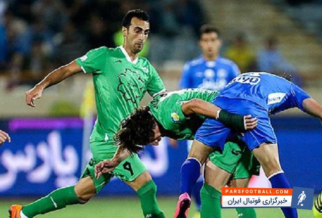 امین قاسمی‌ نژاد