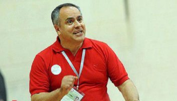 جبار قوچاننژاد