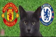 لیگ برتر انگلیس