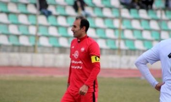 سهیل‌حق‌شناس