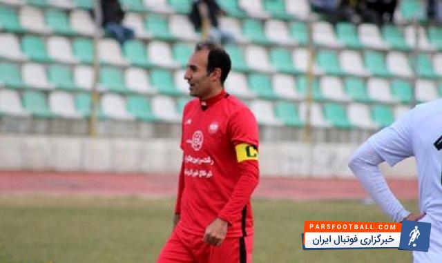 سهیل‌حق‌شناس