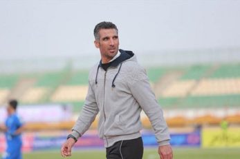 مهدی هاشمی نسب - مهدی هاشمی‌نسب