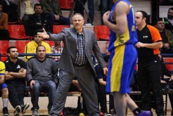 مهران حاتمی