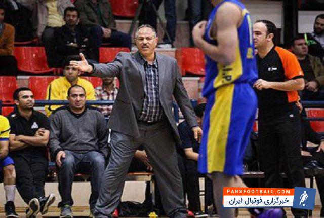 مهران حاتمی