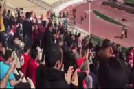 پرسپولیس