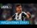 5 گل برتر بازیکنان آرژانتینی در لیگ قهرمانان اروپا