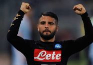 خلاصه بازی لاتزیو 0-3 ناپولی سری آ