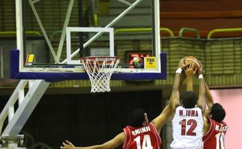 محمد مهدی ایزدپناه