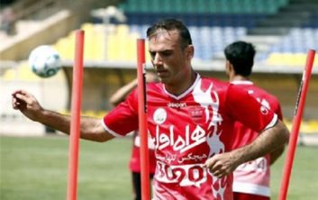 سید جلال حسینی - سیدجلال حسینی - جلال حسینی