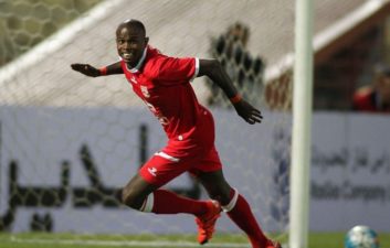 آگوستو سزار آگوستو سزار