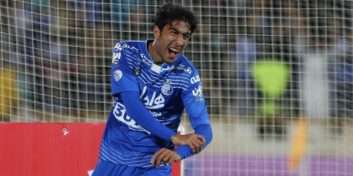 روزنامه هدف