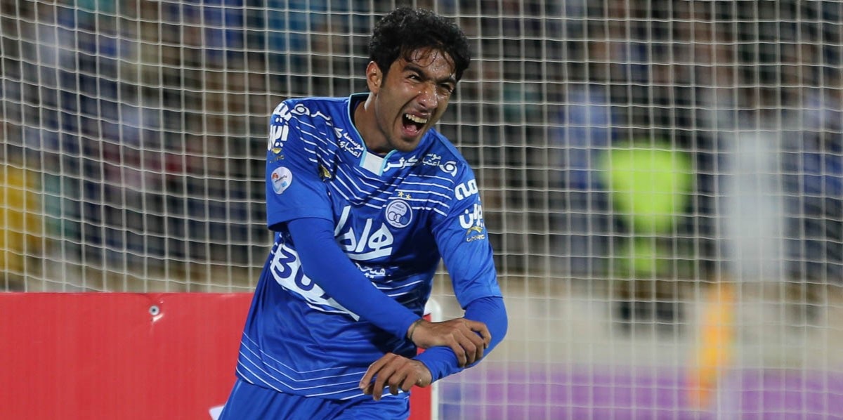 روزنامه هدف