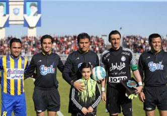 رضا کرمانشاهی