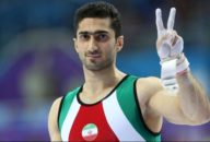 سعید رضا کیخا