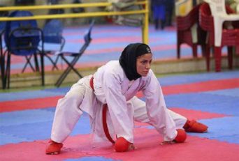 طراوت خاکسار