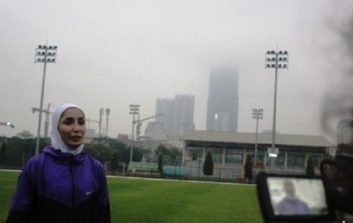 کویستان خسروی