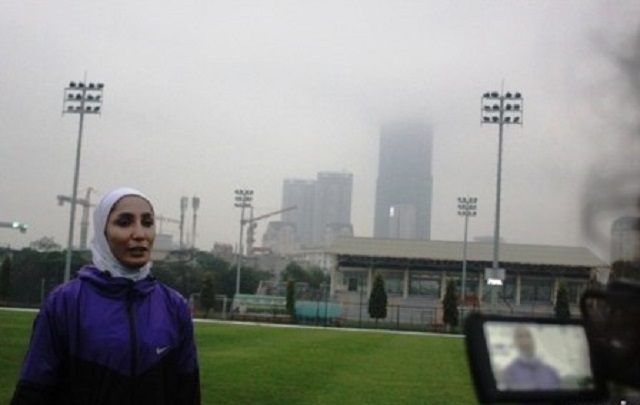 کویستان خسروی