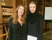 کتایون خسرویار