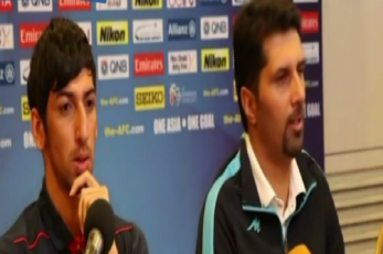 لیگ قهرمانان آسیا