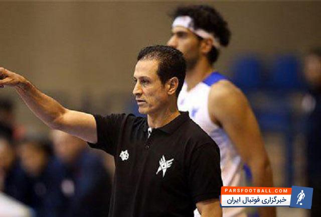 فرزاد کوهیان