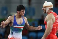 ابراهیم جوادی