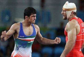 ابراهیم جوادی