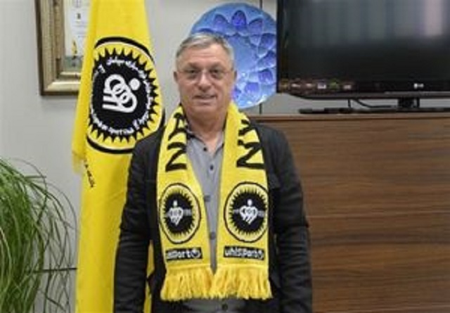 زلاتکو کرانچار