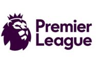 لیگ برتر انگلیس