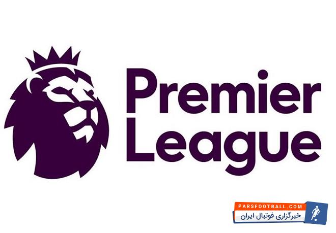 لیگ برتر انگلیس