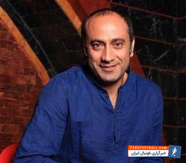 عارف لرستانی