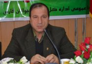 علی مجدآرا