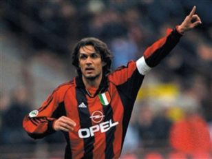 پائولو مالدینی