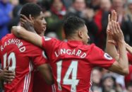 منچستریونایتد