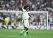 رئال مادرید