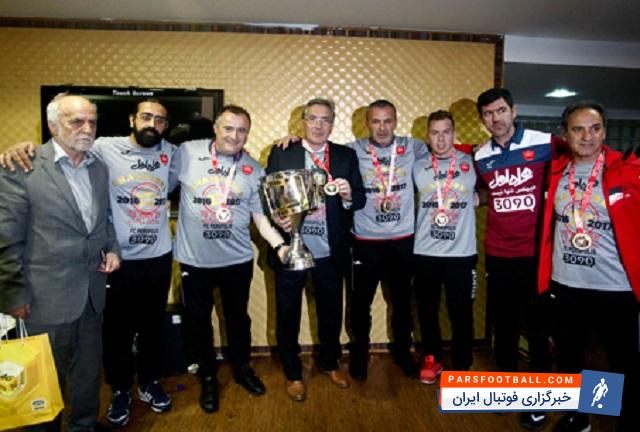 ماركو استيلینوويچ