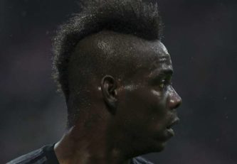 خلاصه بازی لیل 1-2 نیس لوشامپیونه فرانسه