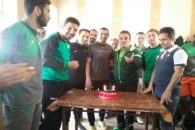 ماشین‌سازی