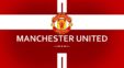 همه گل های منچستریونایتد در فصل 2016/2017